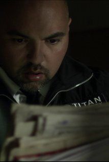 Глен-Пол Вару