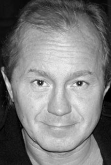 Андрей Панин