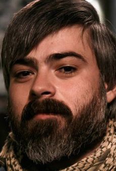 Эдуард Оганесян