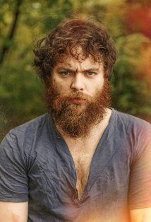 Джереми Гарднер