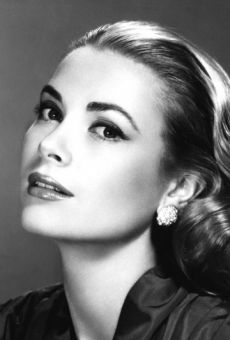 Грэйс Келли