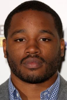 Райан Куглер