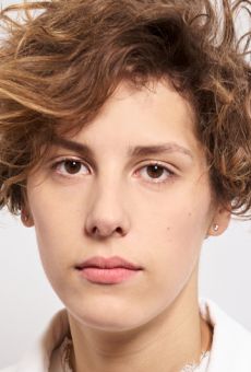 Ирина Горбачева