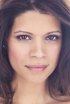 Андреа Наведо