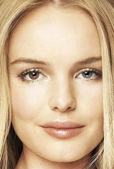 Кейт Босворт