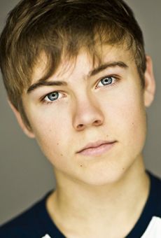 Гейдж Манро