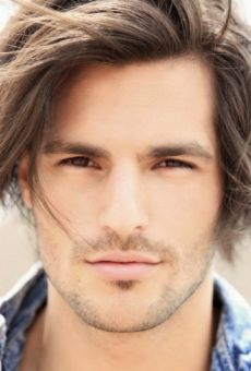 Серкан Чайоглу