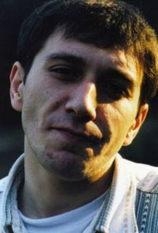 Давор Дуймович