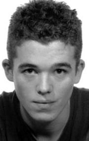 Руайдри Конрой