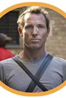 Рэймонд Эдвард Ли