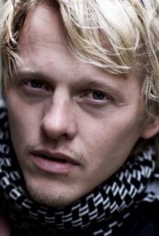 Туре Линдхардт