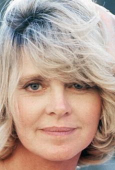 Мелинда Диллон