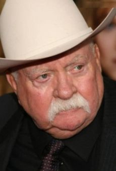 Уилфорд Бримли