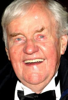 Ричард Брирс