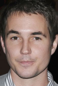 Мартин Компстон