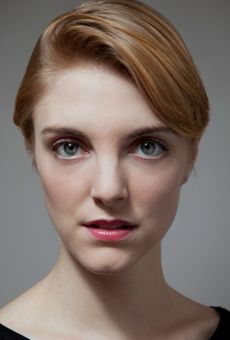 Лорен Битти