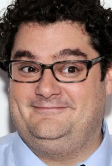 Бобби Мойнахан