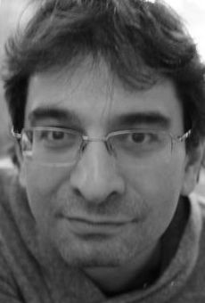 Всеволод Бродский