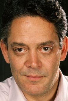 Рауль Хулиа