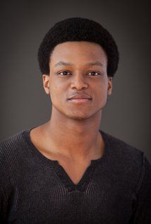 Дж. Куинтон Джонсон