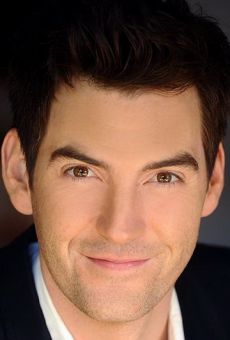 Мэтт Андерсон