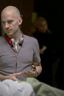 Уилл Верник