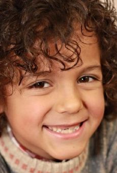 Кинэн Леманн