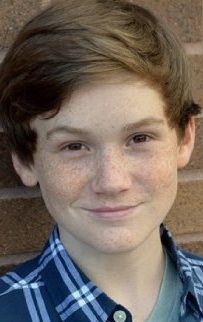 Мэттью Линтц