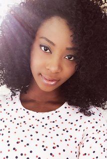 Тойин Ишола