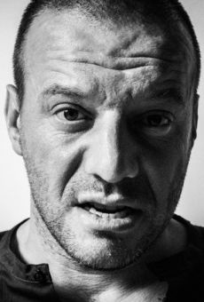 Самюэль Ле Бьян