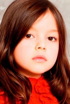 Фатима Птацек