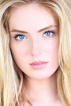 Саксон Шарбино