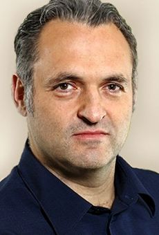 Генндий Тартаковский