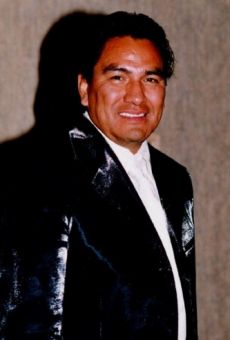 Родни А. Грант