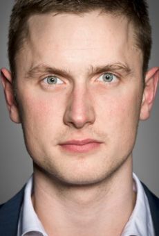 Миккель Боэ Фёльсгор