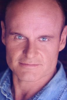 Ричард Земан