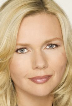 Вероника Феррес