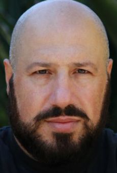 Коби Азарли