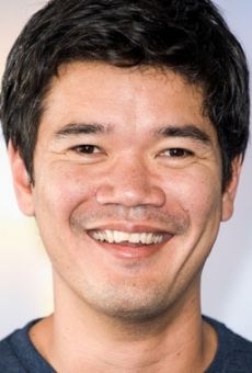 Дестин Креттон