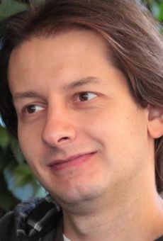 Андрей Зайцев