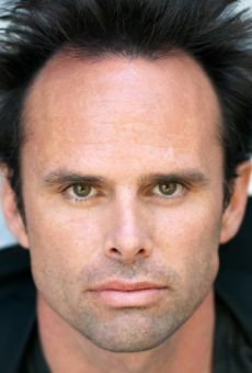 Уолтон Гоггинс