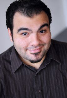 Тони Аззолино