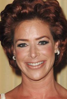 Клодия Уэллс