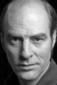 Саймон Кунц