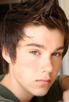 Джереми Шэда