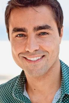 Рикарду Перейра