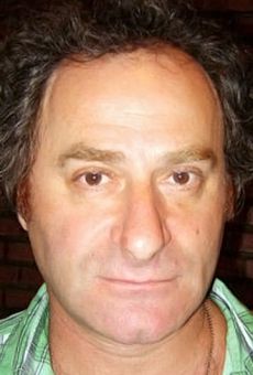 Семён Стругачев