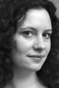 Силж Бреивик