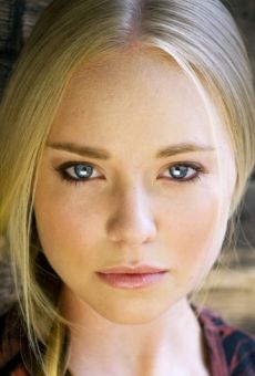 Даниэль Чакран