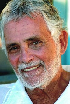 Дэвид Хедисон